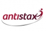 Antistax