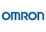 Omron