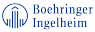 Boehringer Ingelheim