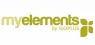 myelements