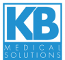 K&B Solutions