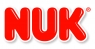 NUK
