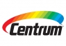 Centrum