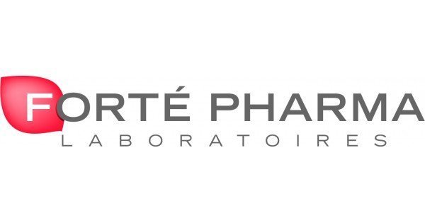 Forte Pharma