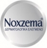 Noxzema