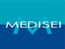 Medisei