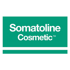 Somatoline Cosmetic