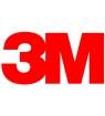 3M