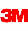 3M