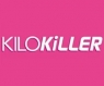 KILOKiller