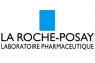 La Roche-Posay