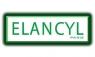 Elancyl