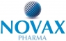 Novax Pharma