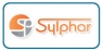 Sylphar