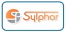 Sylphar