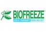 Biofreeze