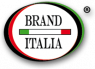 Brand Italia