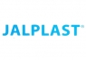 Jalplast