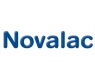 Novalac