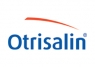 Otrisalin