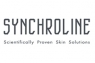 Synchroline