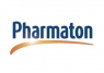 Pharmaton