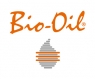 Bio-Oil