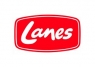 Lanes