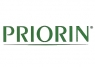 Priorin