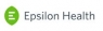 Epsilon Health