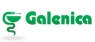 Galenica