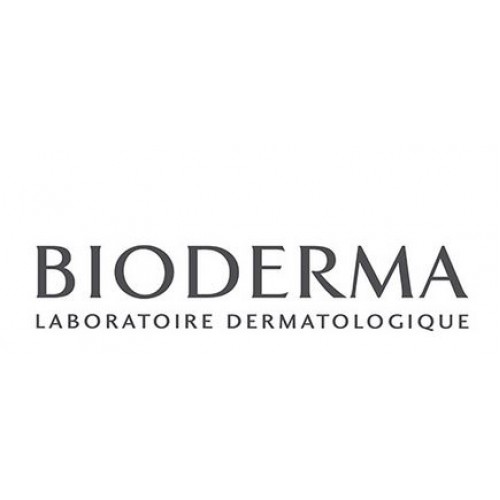 Bioderma