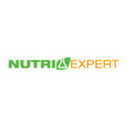 NutriExpert