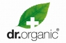 dr.organic