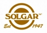 Solgar