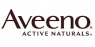 Aveeno