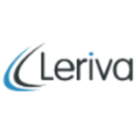 Leriva Pharma