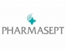 Pharmasept