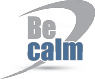 Becalm