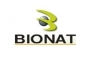 Bionat