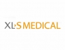 XL-S Medical