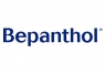 Bepanthol