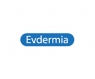 Evdermia