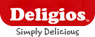 Deligios