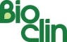 BioClin