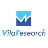 Vita Research