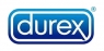 Durex