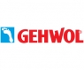 GEHWOL