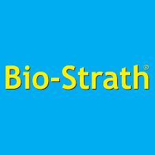Bio Strath
