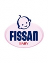 Fissan